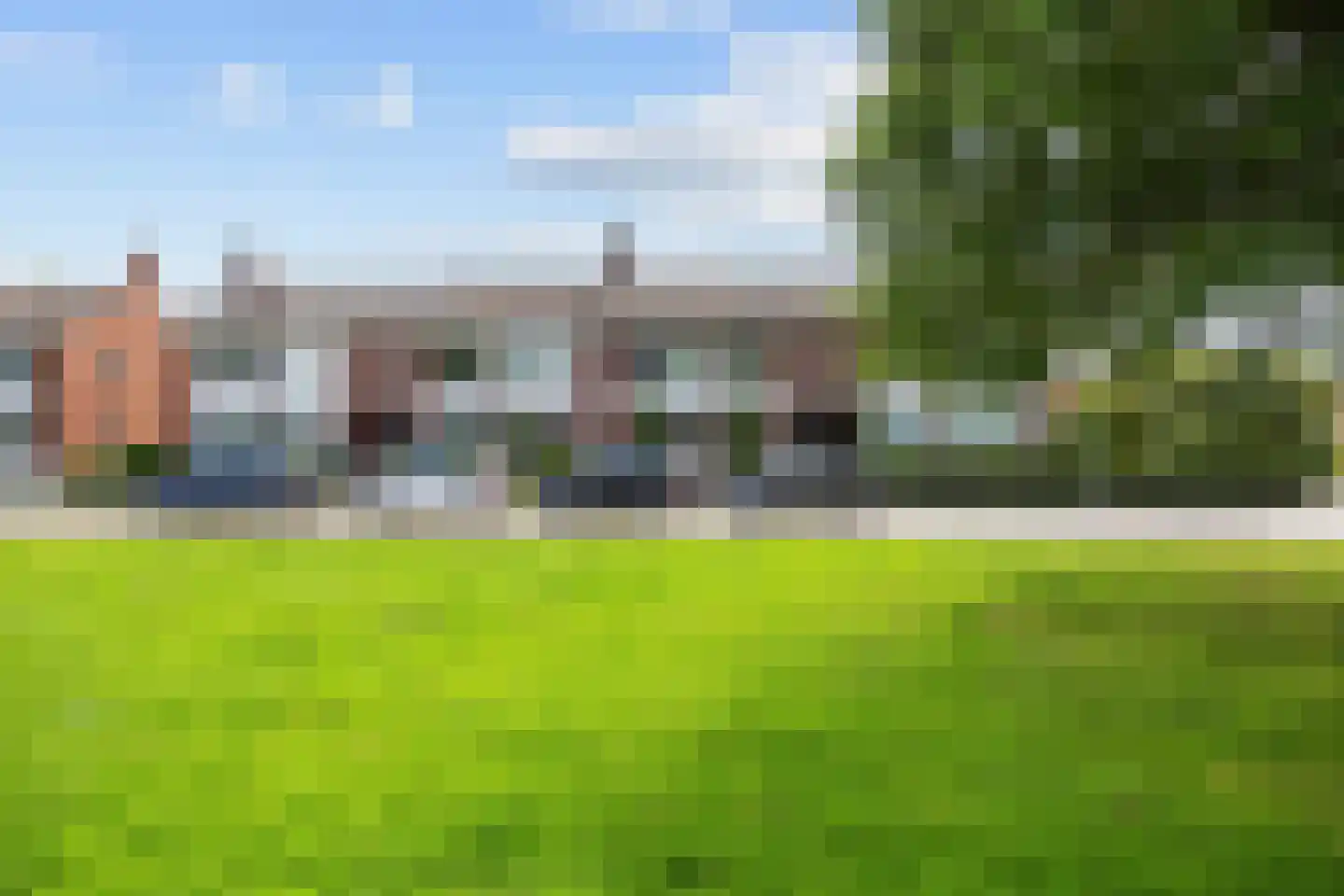 de Houtmanstraat 26 Hoogezand thumbnail 32
