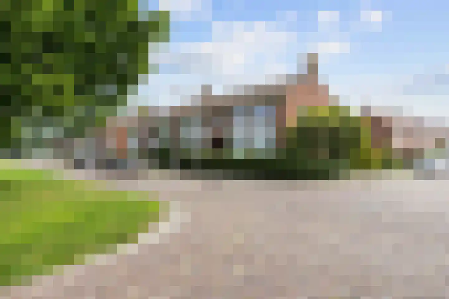de Houtmanstraat 26 Hoogezand thumbnail 33