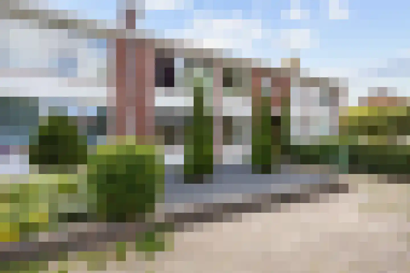de Houtmanstraat 26 Hoogezand thumbnail 4