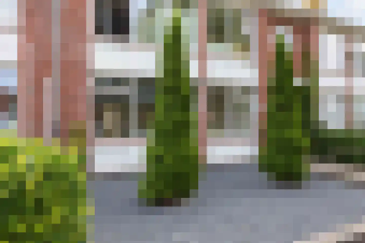 de Houtmanstraat 26 Hoogezand thumbnail 5