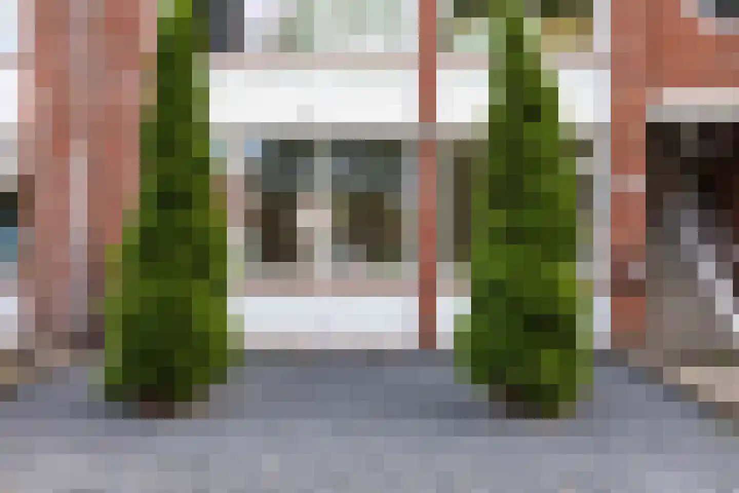 de Houtmanstraat 26 Hoogezand thumbnail 6