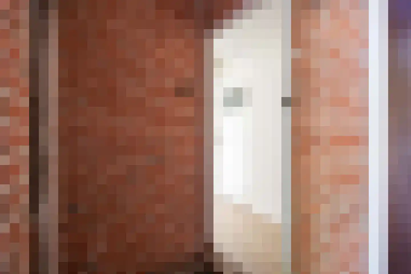 de Houtmanstraat 26 Hoogezand thumbnail 7