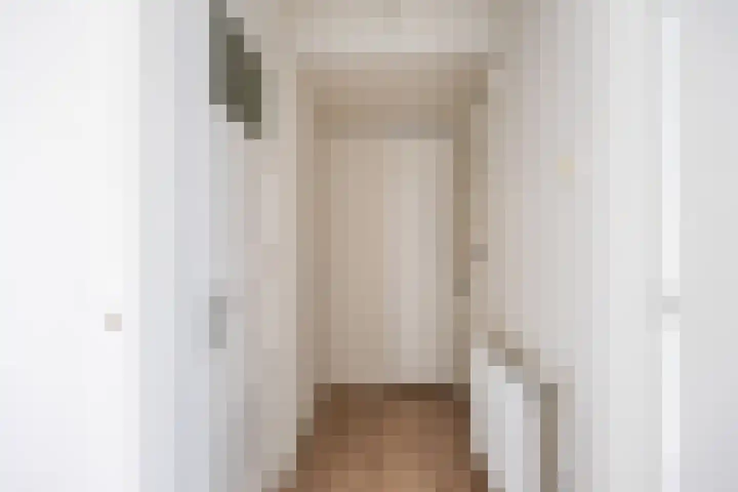 de Houtmanstraat 26 Hoogezand thumbnail 8