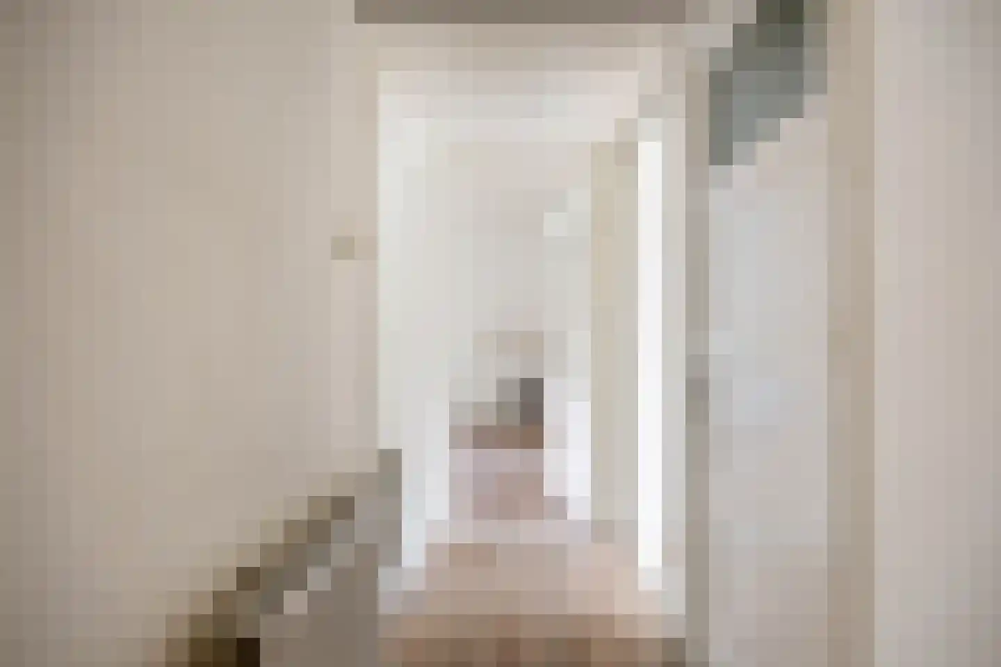 de Houtmanstraat 26 Hoogezand thumbnail 9