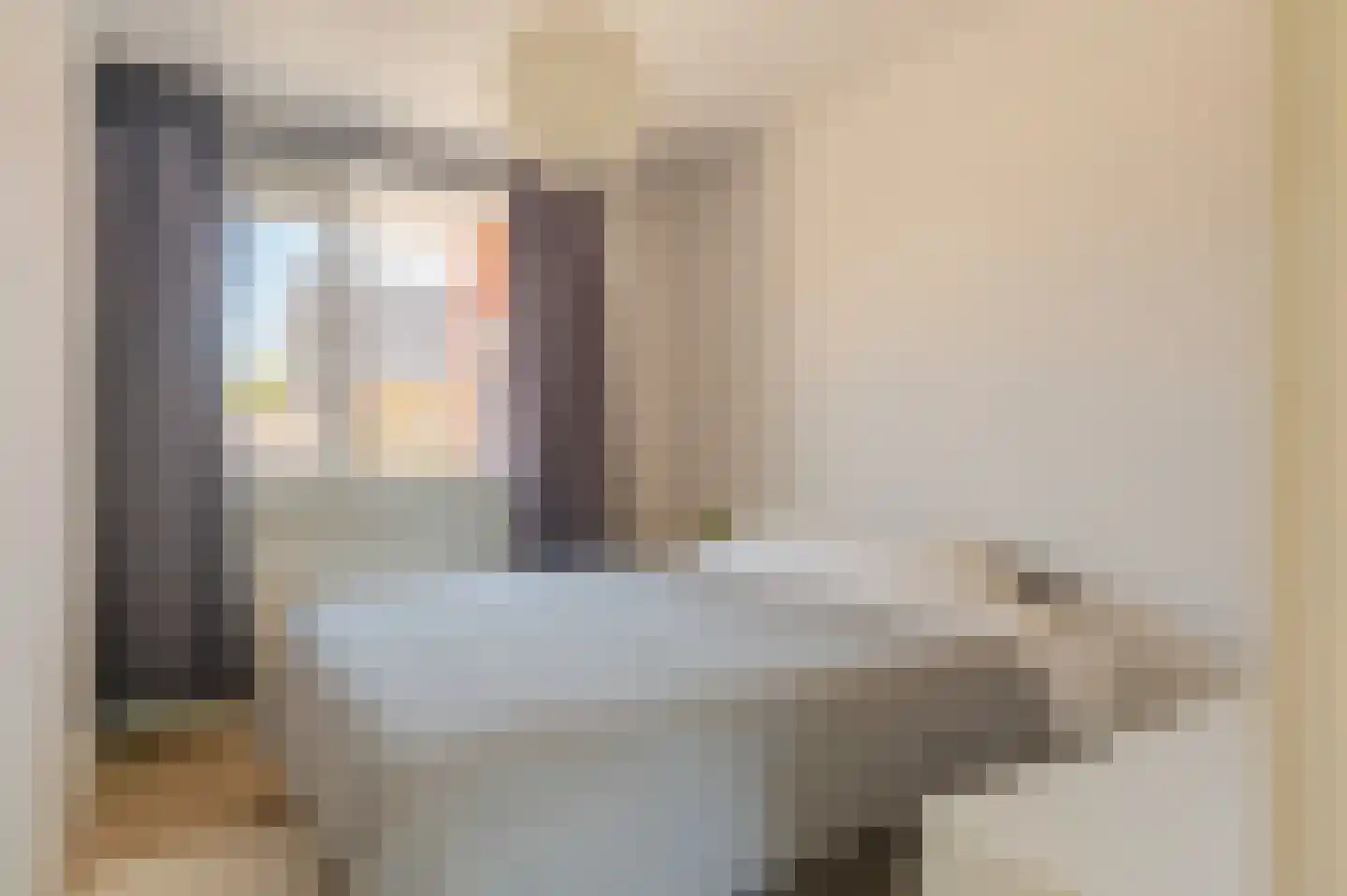 de Houtmanstraat 28 Hoogezand thumbnail 12