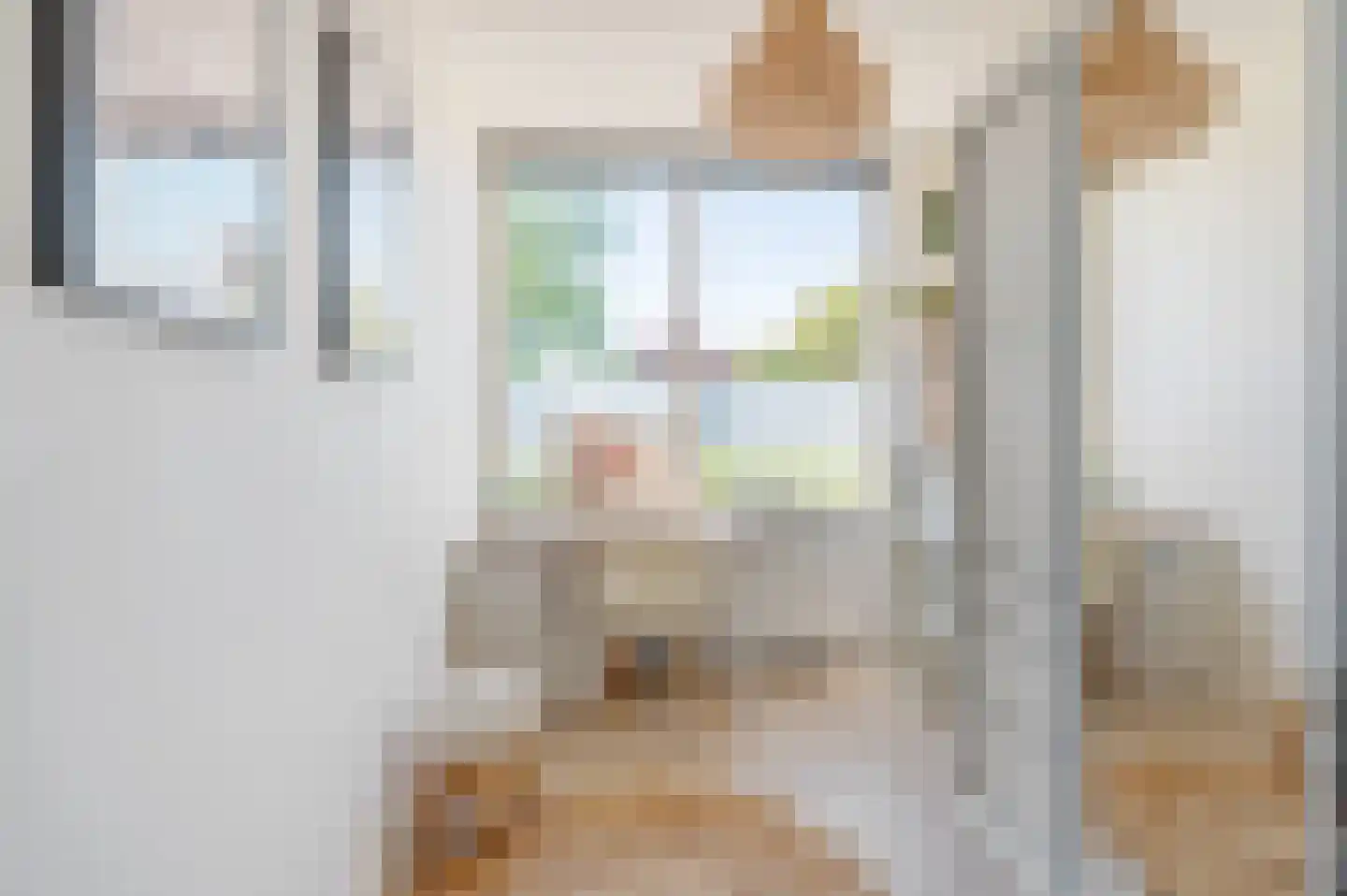 de Houtmanstraat 28 Hoogezand thumbnail 14