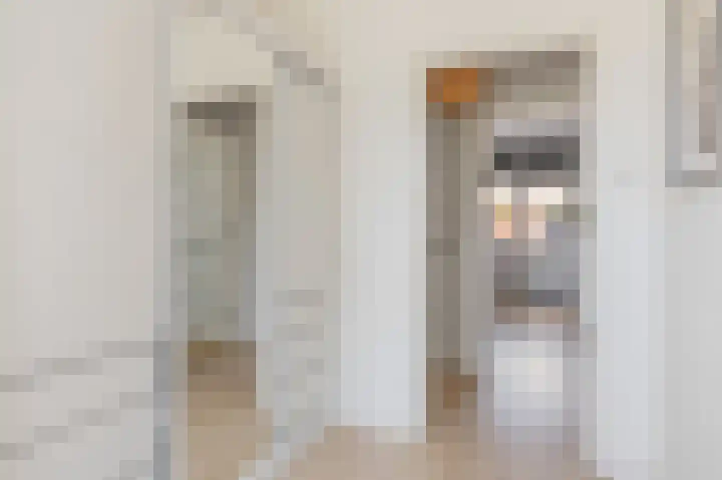de Houtmanstraat 28 Hoogezand thumbnail 15