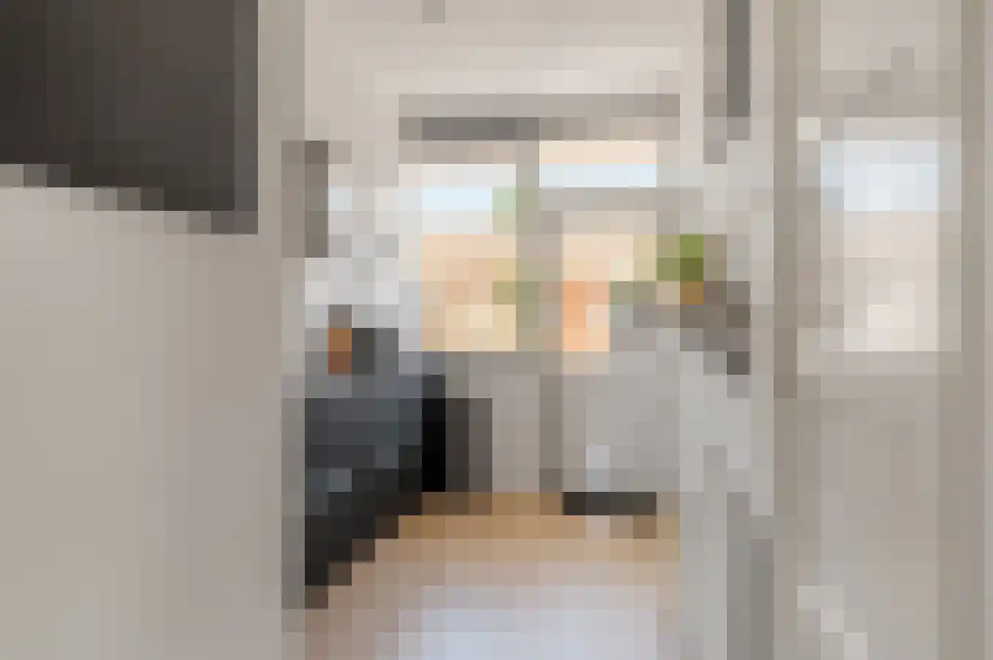 de Houtmanstraat 28 Hoogezand thumbnail 16