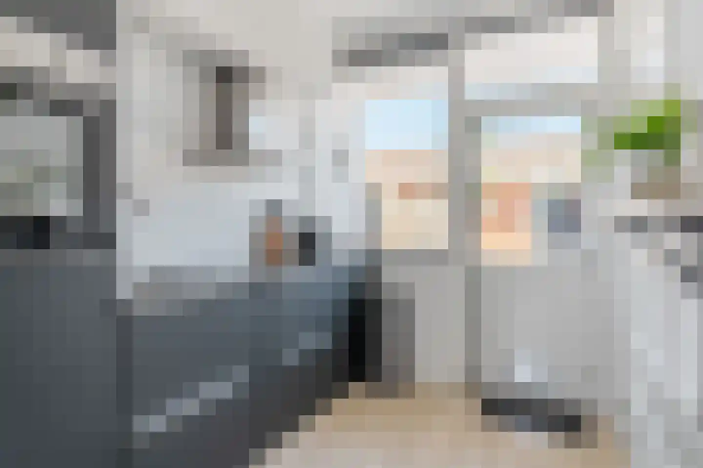 de Houtmanstraat 28 Hoogezand thumbnail 17