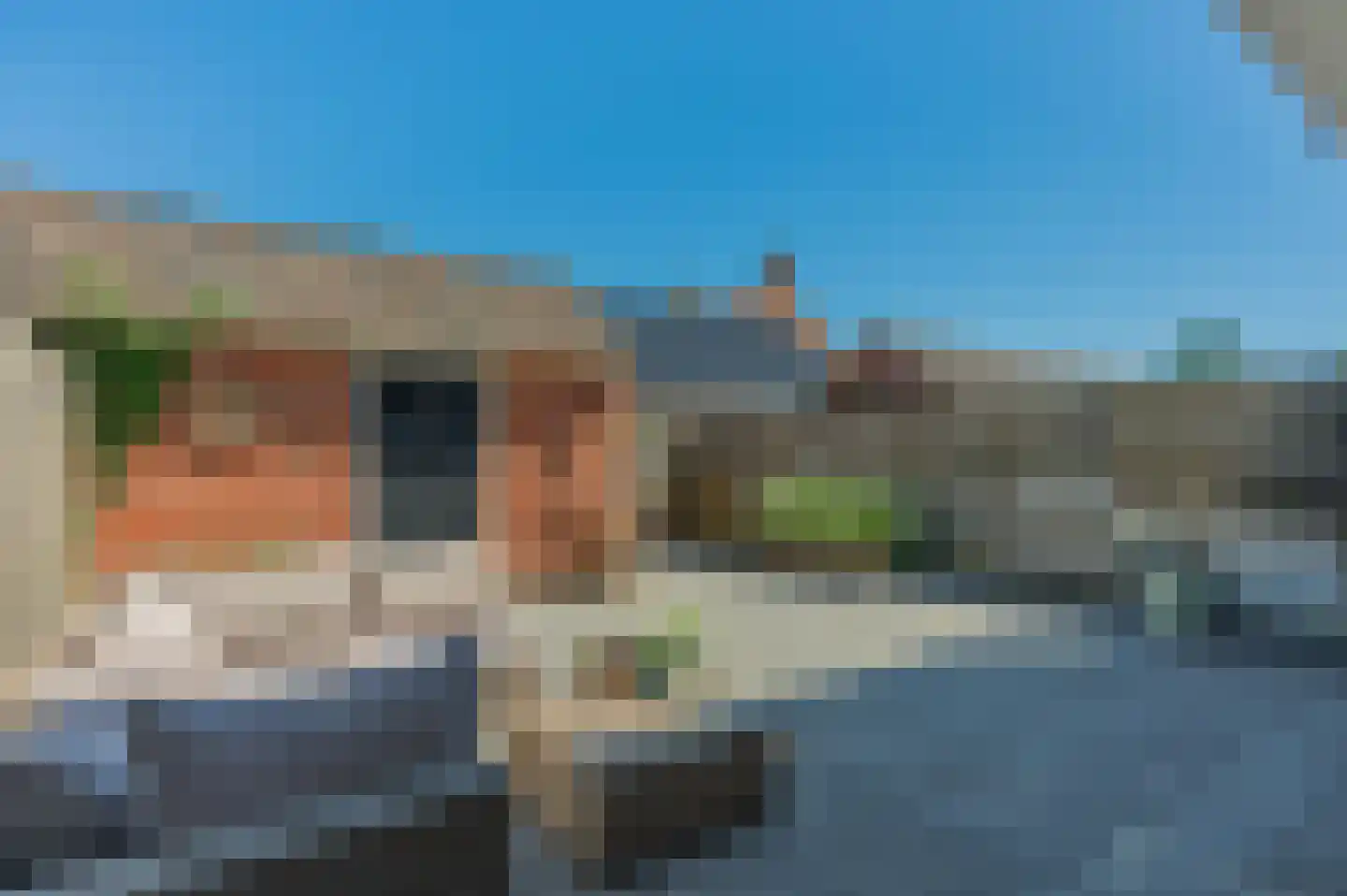 de Houtmanstraat 28 Hoogezand thumbnail 21