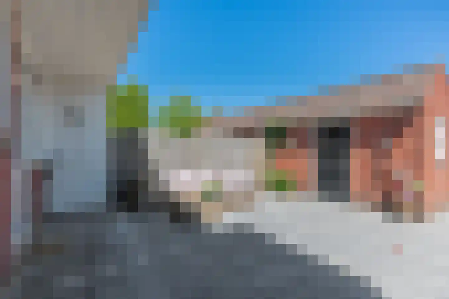 de Houtmanstraat 28 Hoogezand thumbnail 22