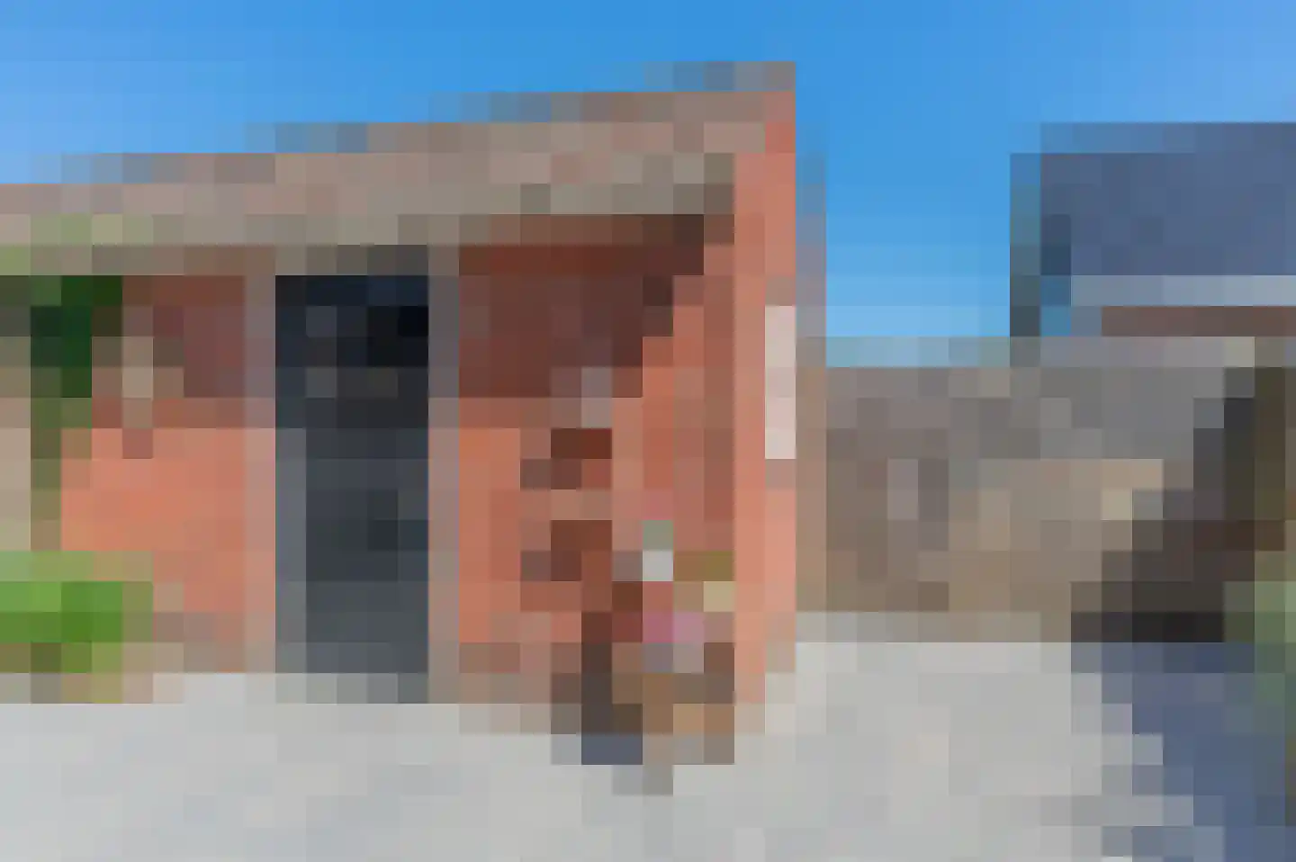 de Houtmanstraat 28 Hoogezand thumbnail 23
