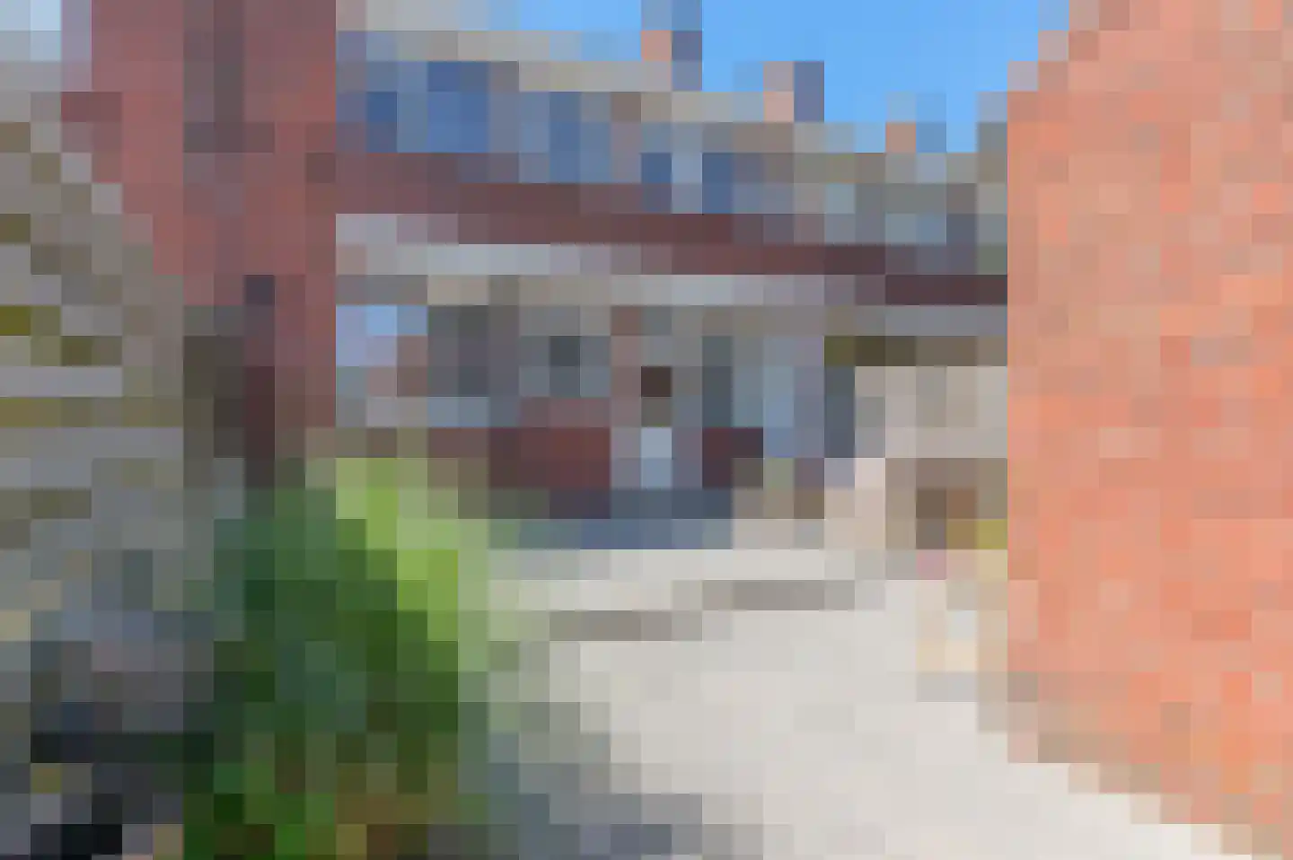 de Houtmanstraat 28 Hoogezand thumbnail 24