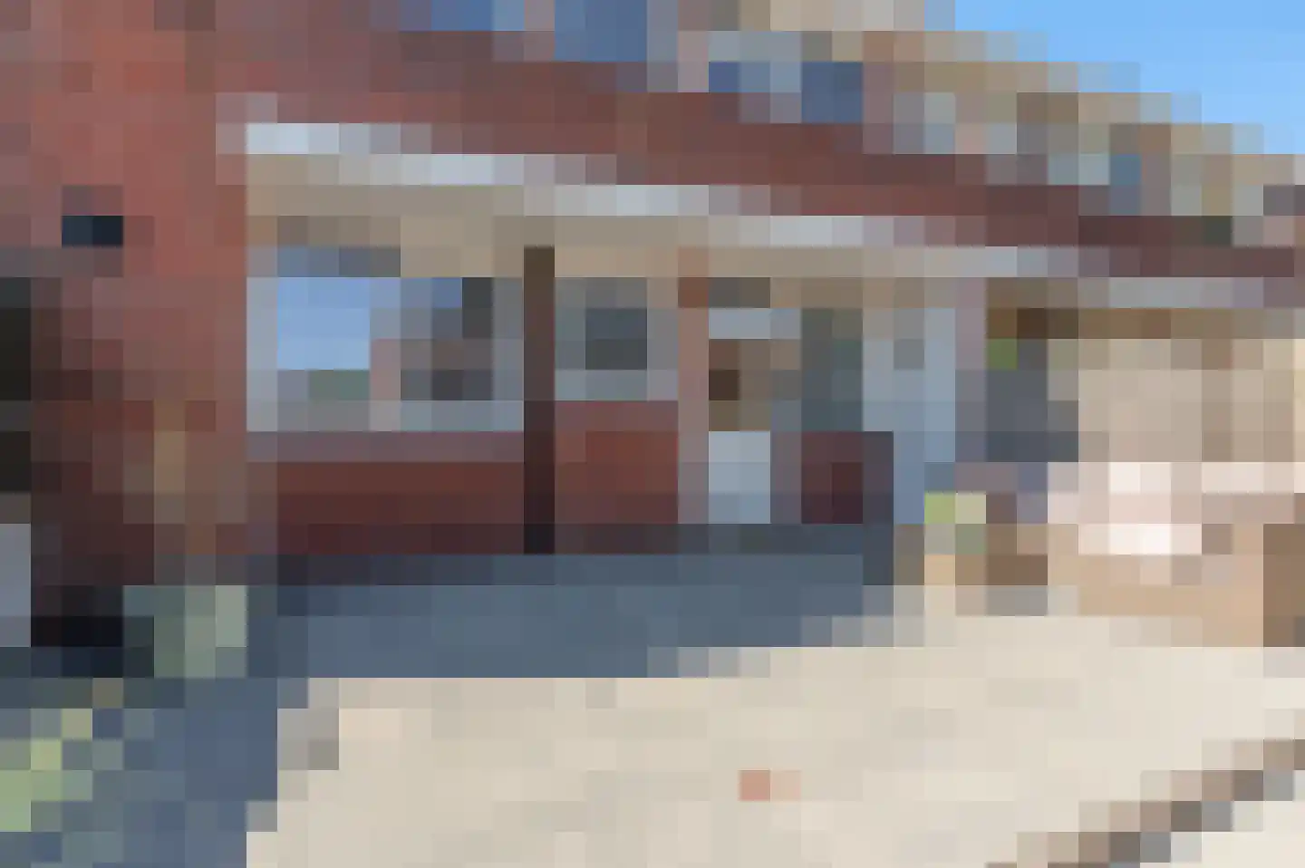 de Houtmanstraat 28 Hoogezand thumbnail 25