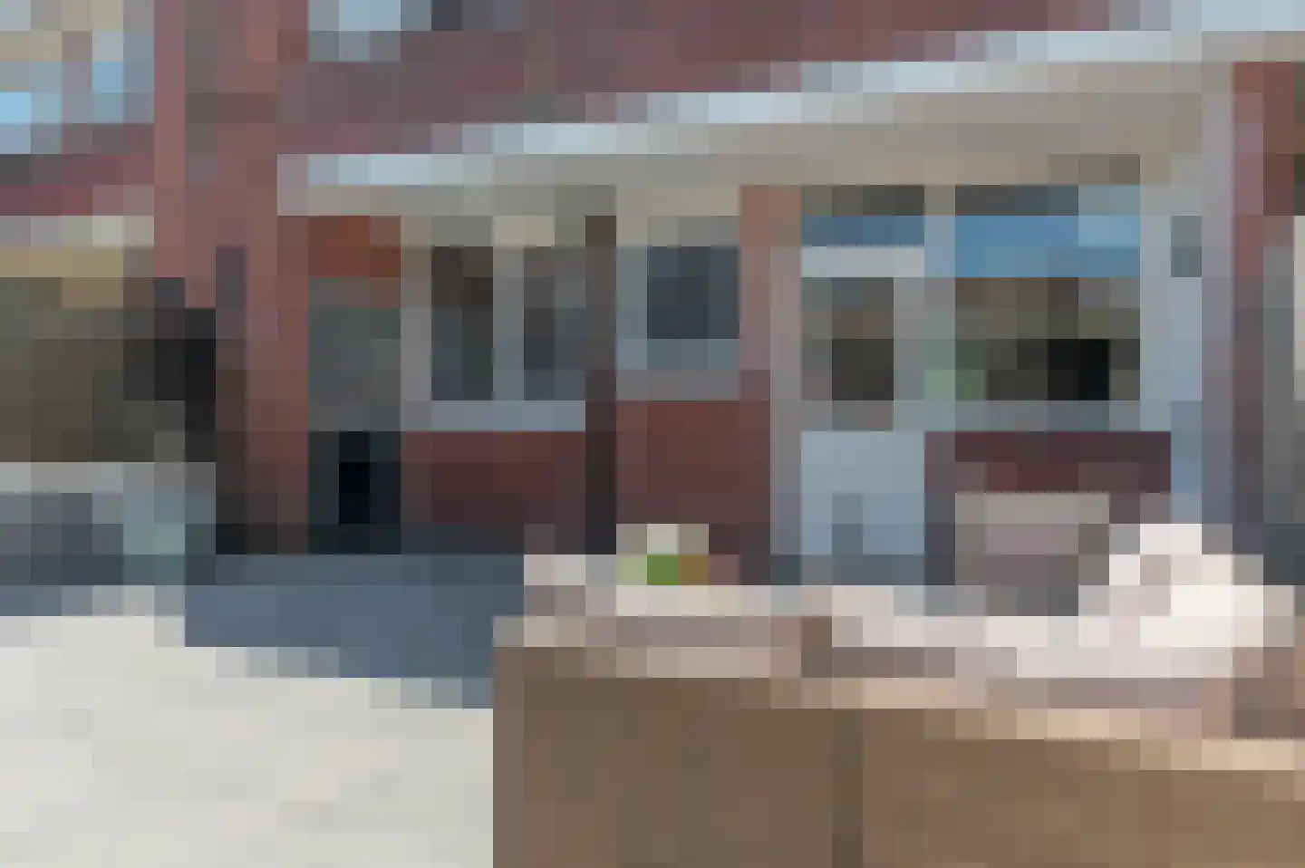 de Houtmanstraat 28 Hoogezand thumbnail 26