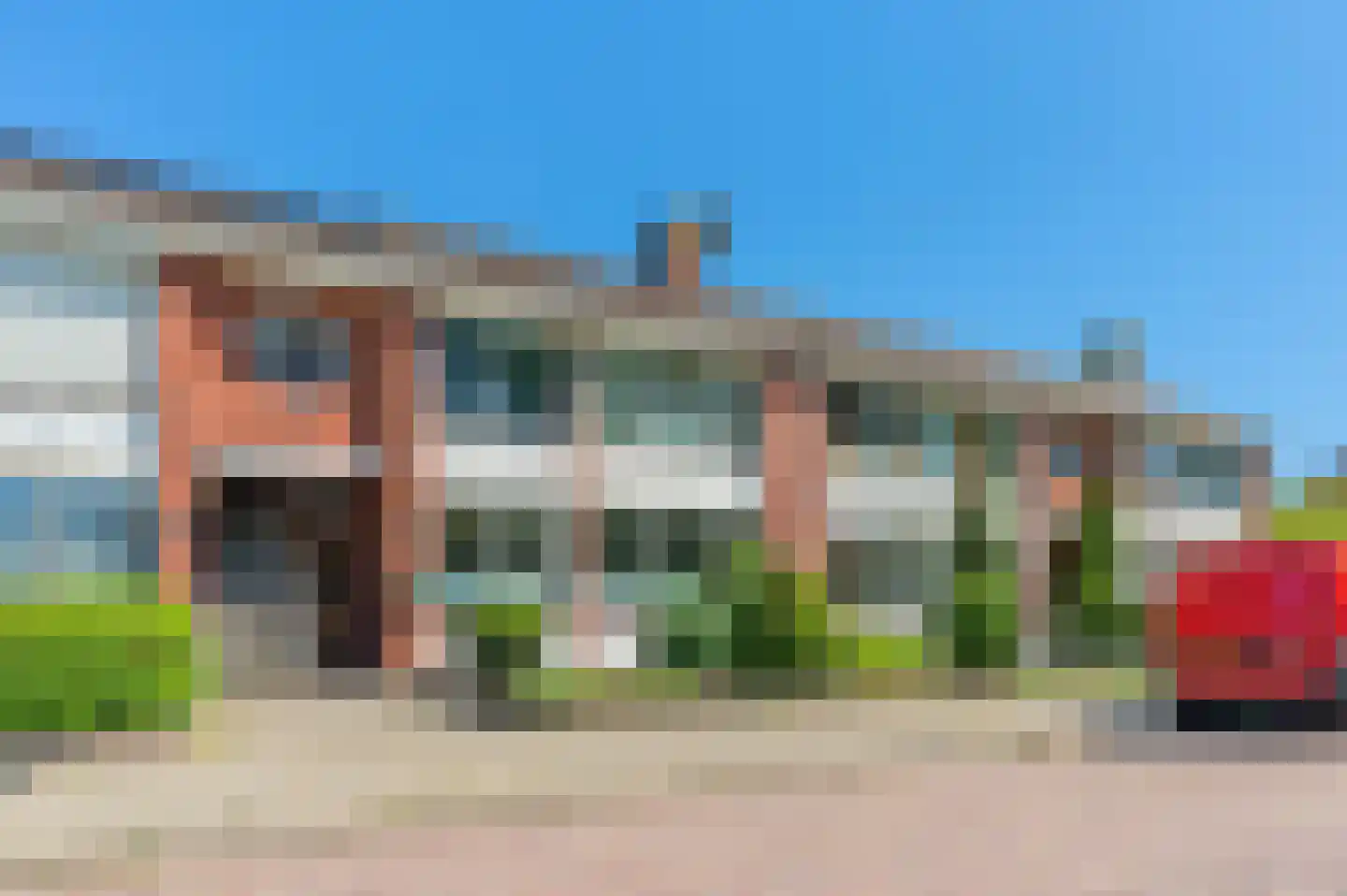 de Houtmanstraat 28 Hoogezand thumbnail 4