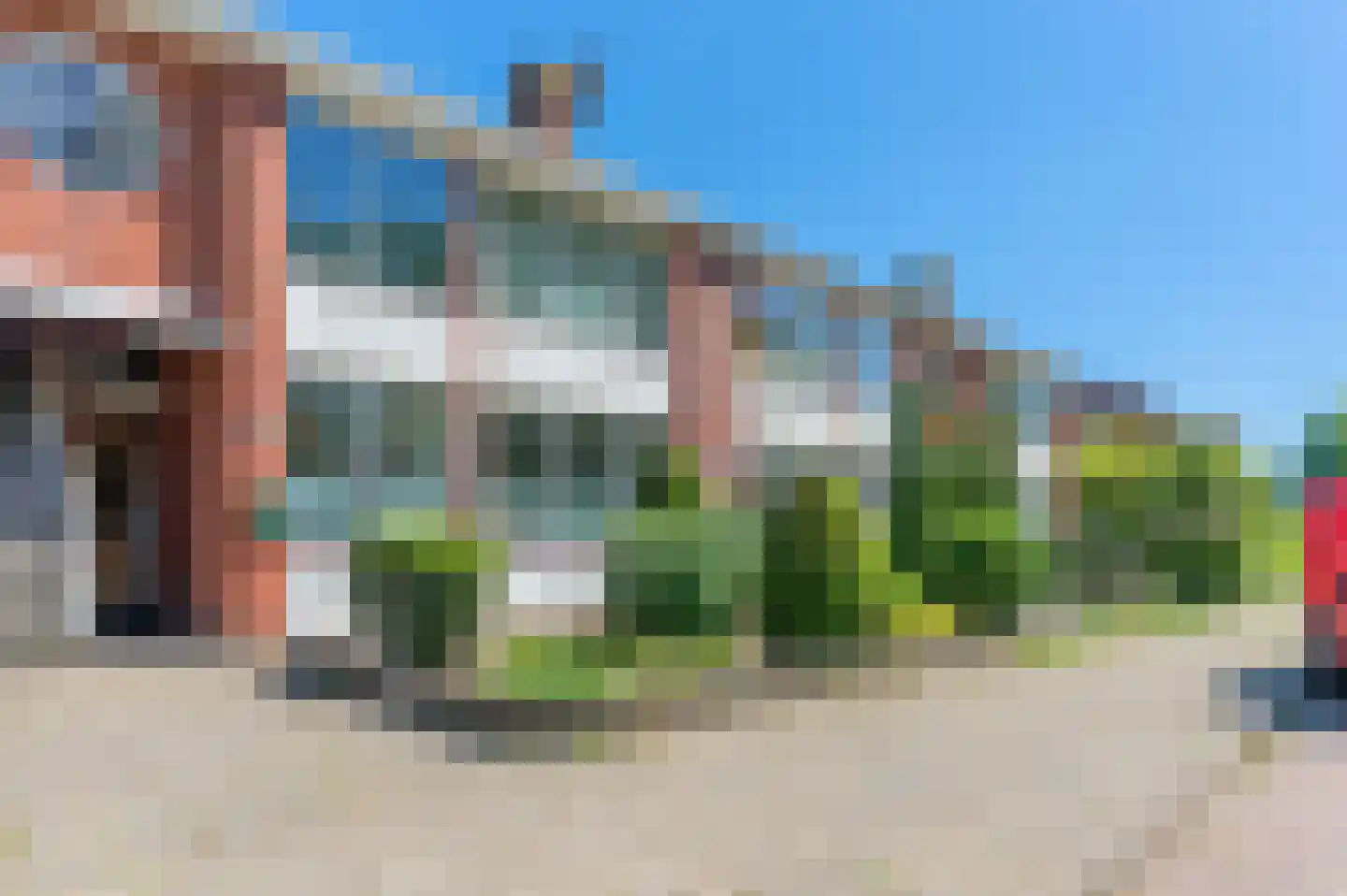 de Houtmanstraat 28 Hoogezand thumbnail 5
