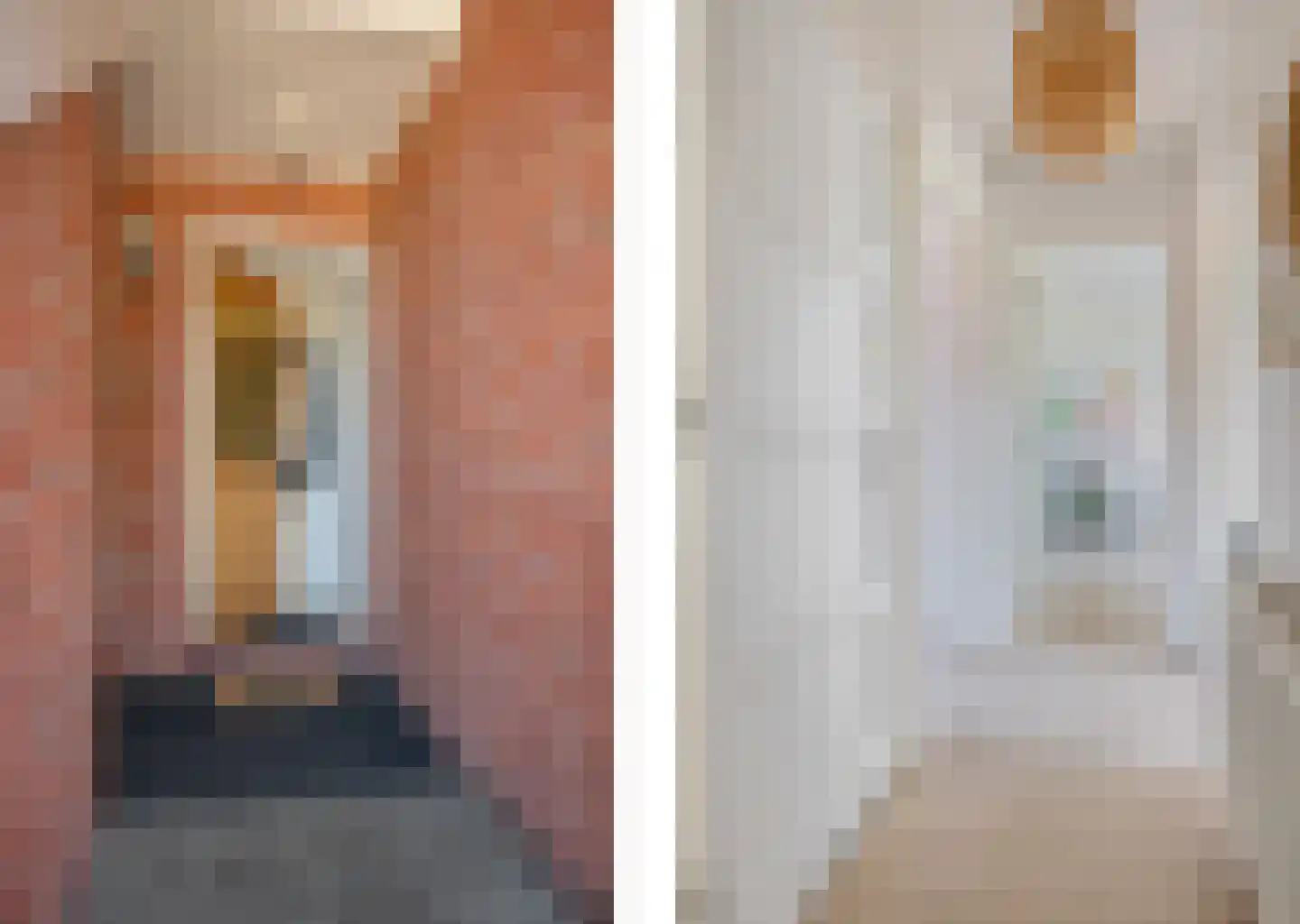 de Houtmanstraat 28 Hoogezand thumbnail 6