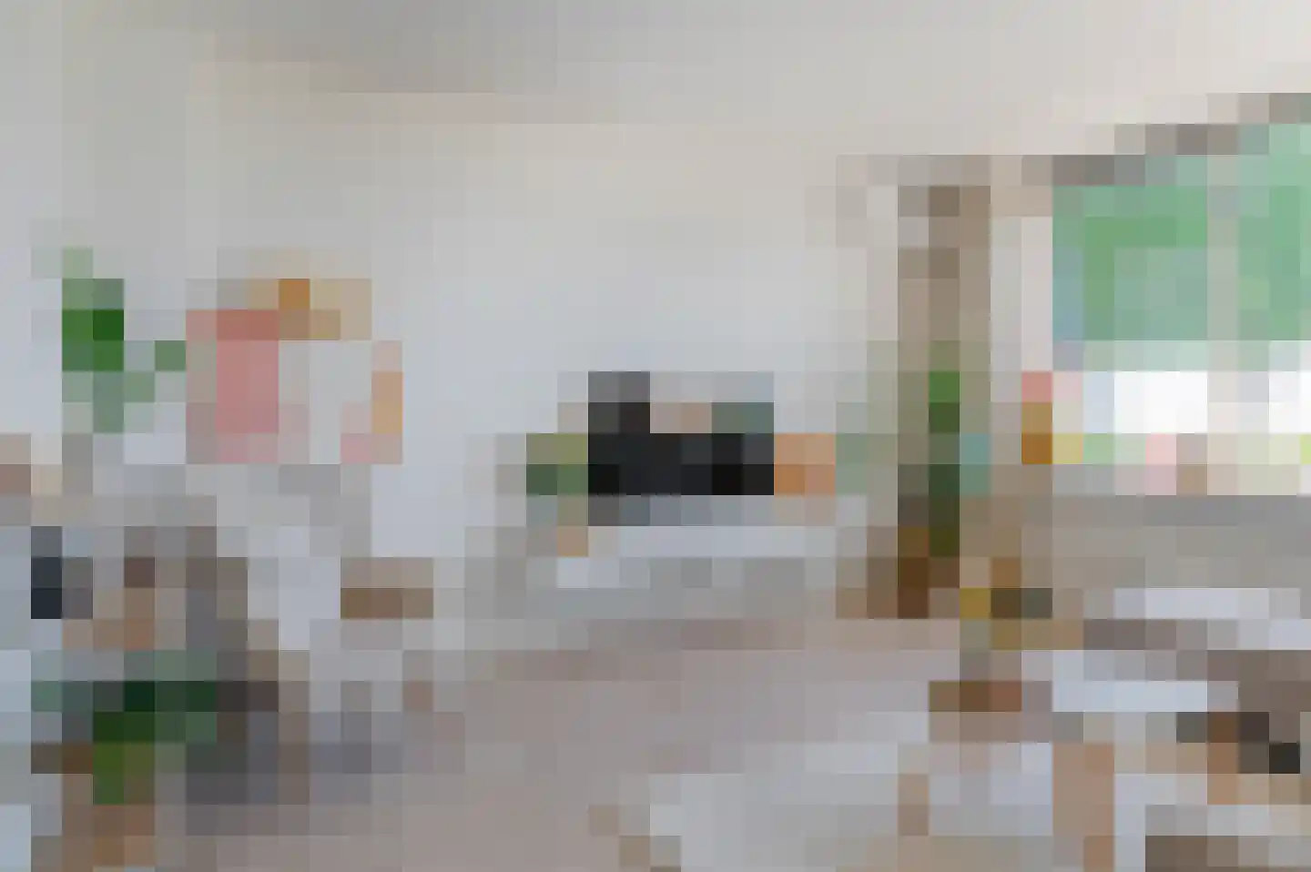 de Houtmanstraat 28 Hoogezand thumbnail 8