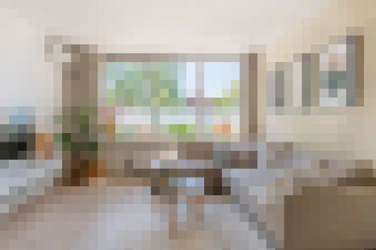 de Houtmanstraat 28 Hoogezand thumbnail 9