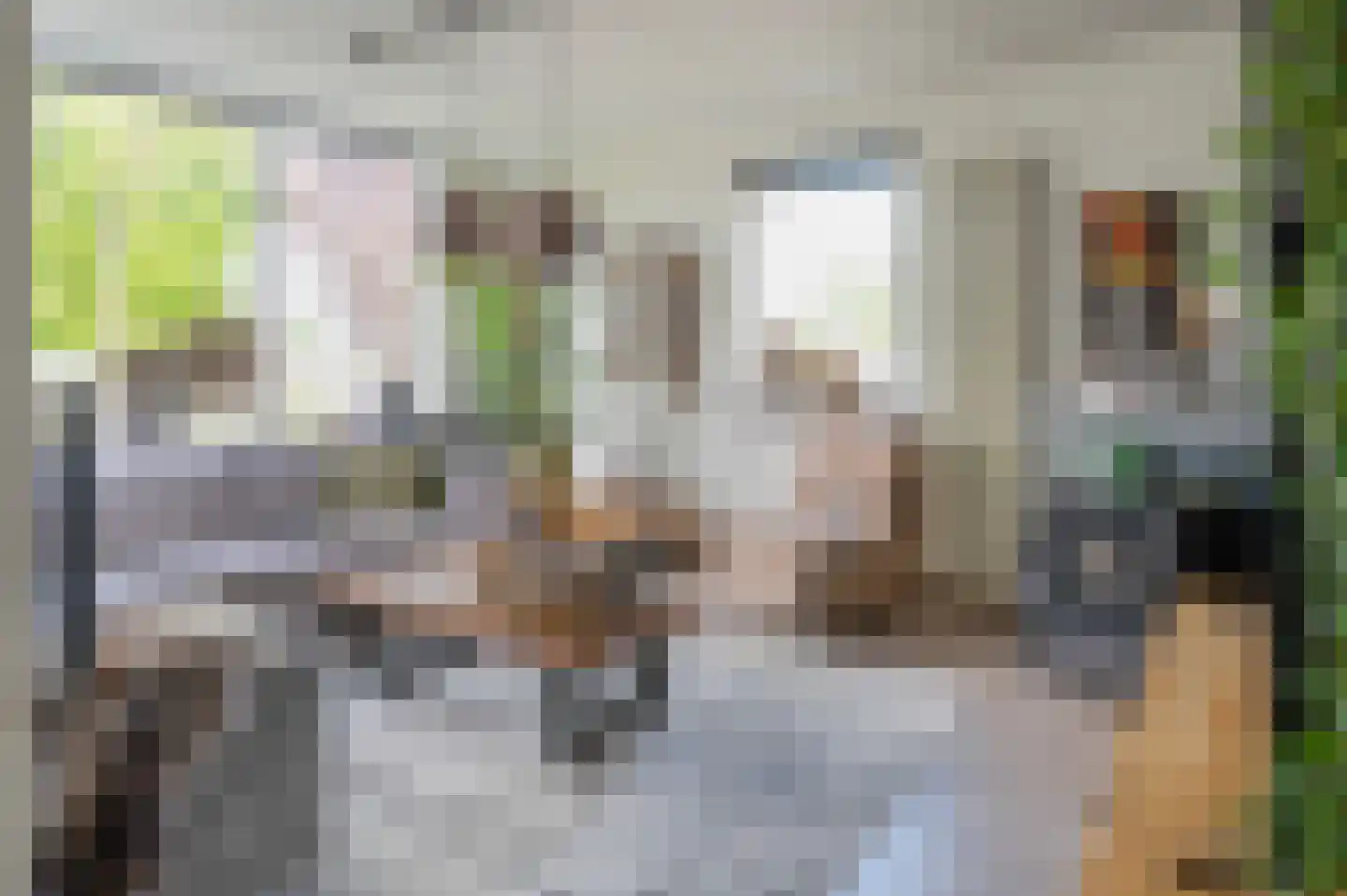 de Houtmanstraat 34 Hoogezand thumbnail 10