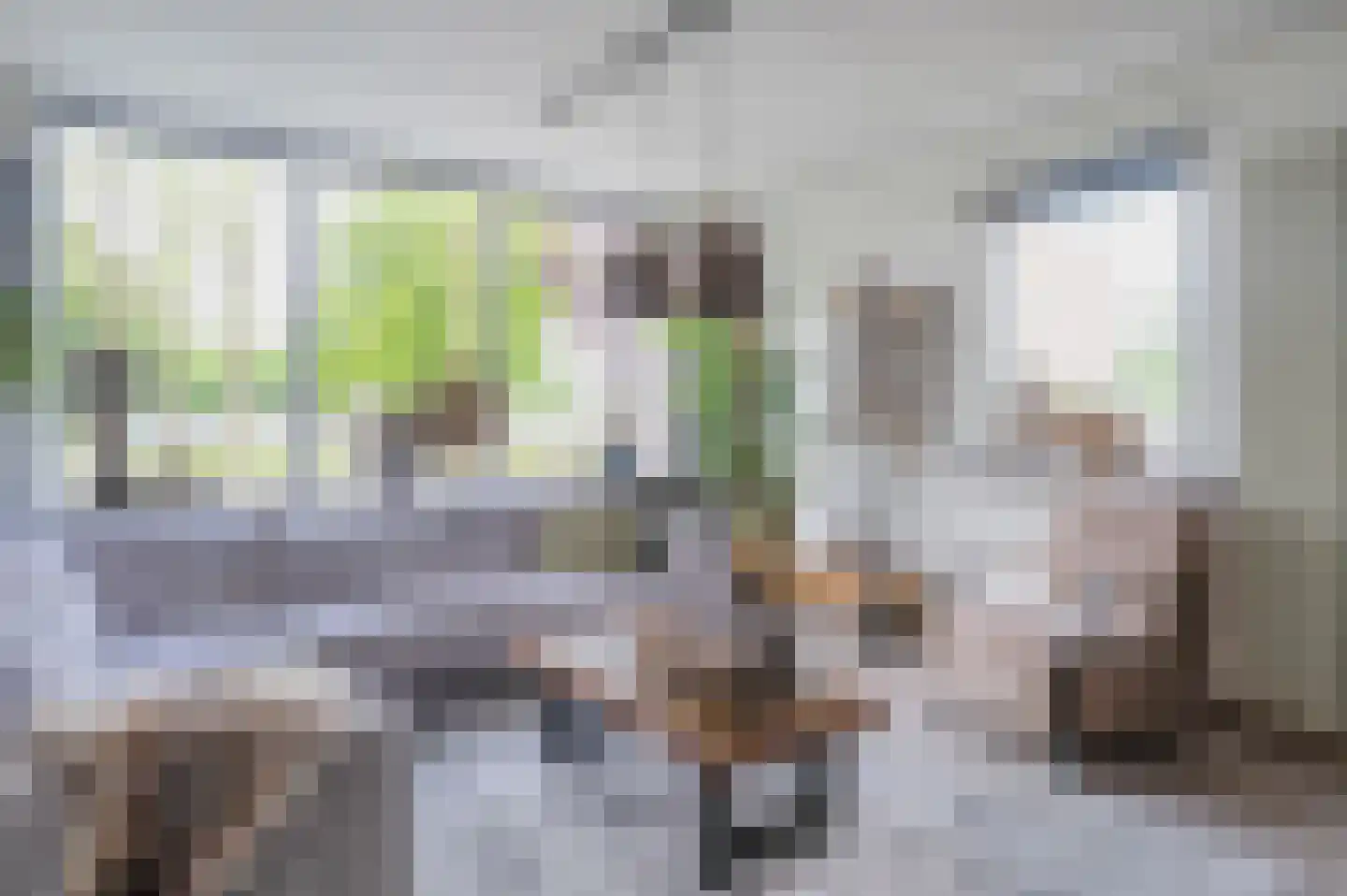 de Houtmanstraat 34 Hoogezand thumbnail 11