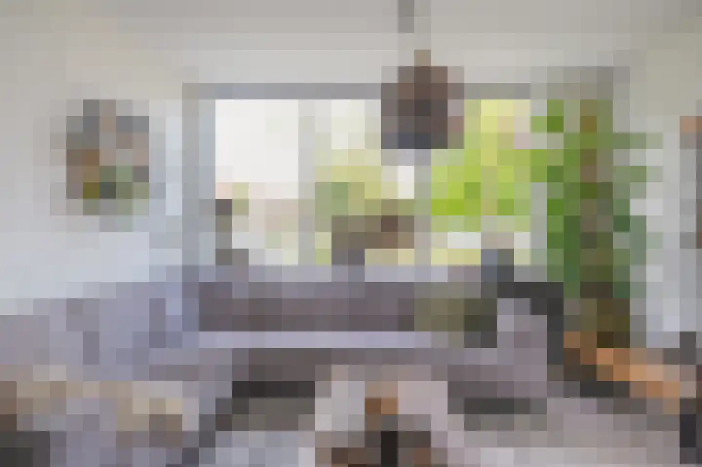 de Houtmanstraat 34 Hoogezand thumbnail 12