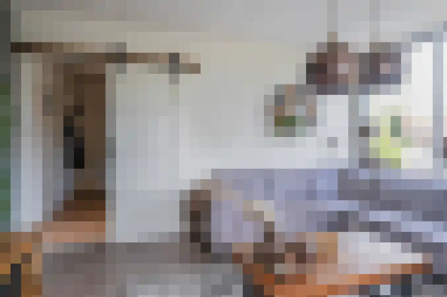 de Houtmanstraat 34 Hoogezand thumbnail 13