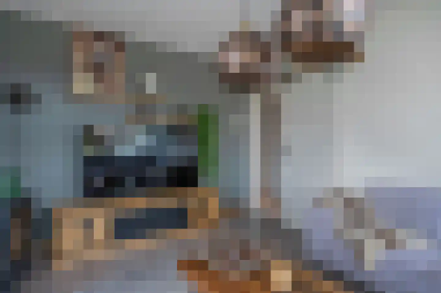 de Houtmanstraat 34 Hoogezand thumbnail 14