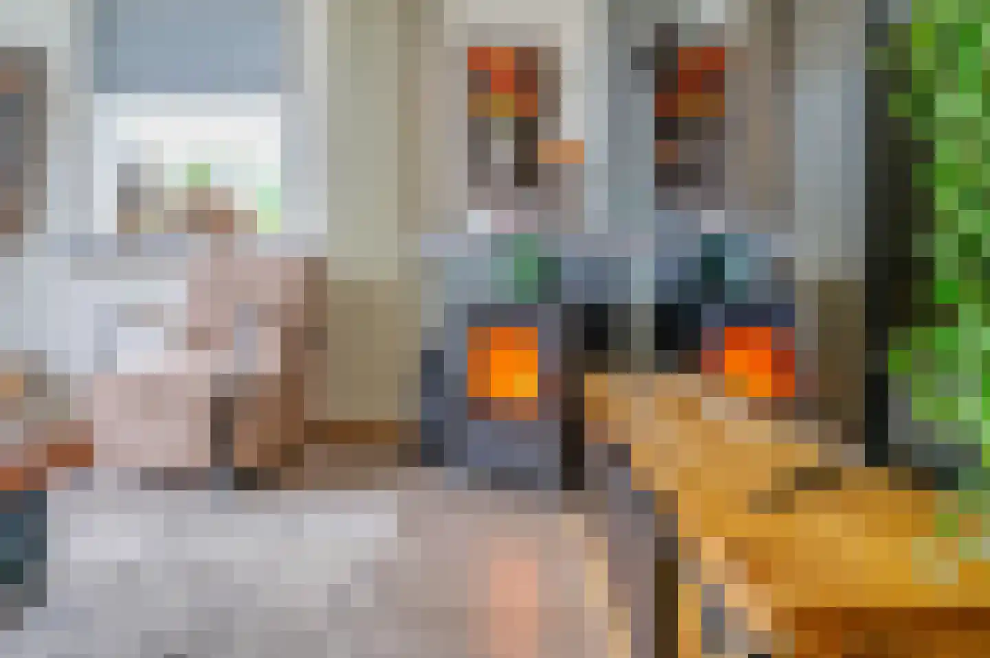 de Houtmanstraat 34 Hoogezand thumbnail 15