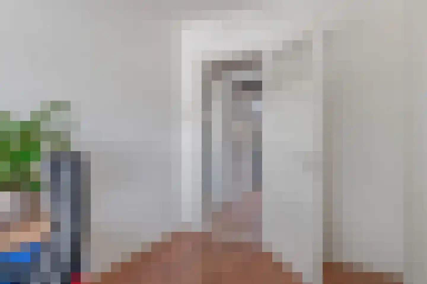 de Houtmanstraat 34 Hoogezand thumbnail 17