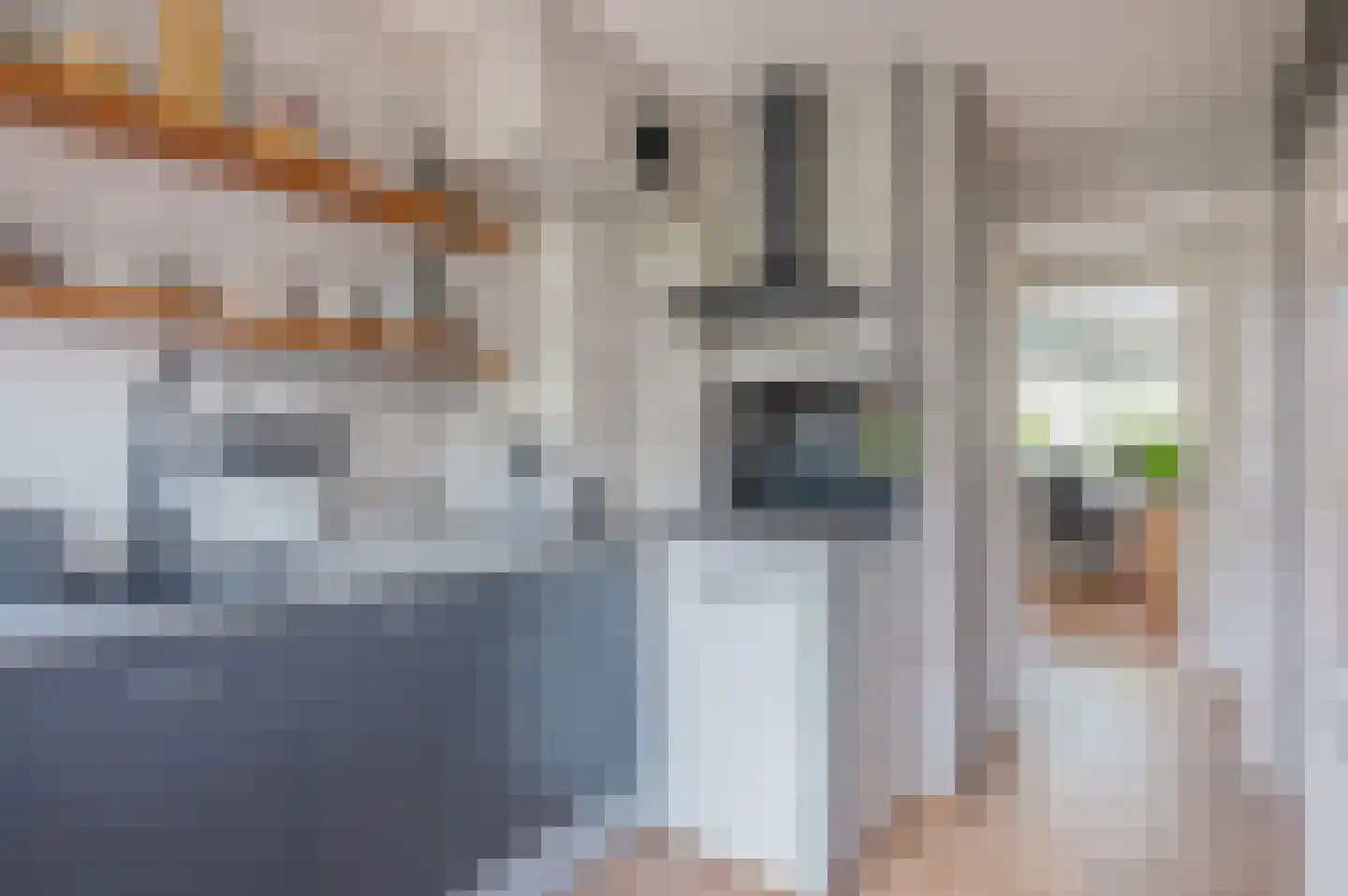 de Houtmanstraat 34 Hoogezand thumbnail 20