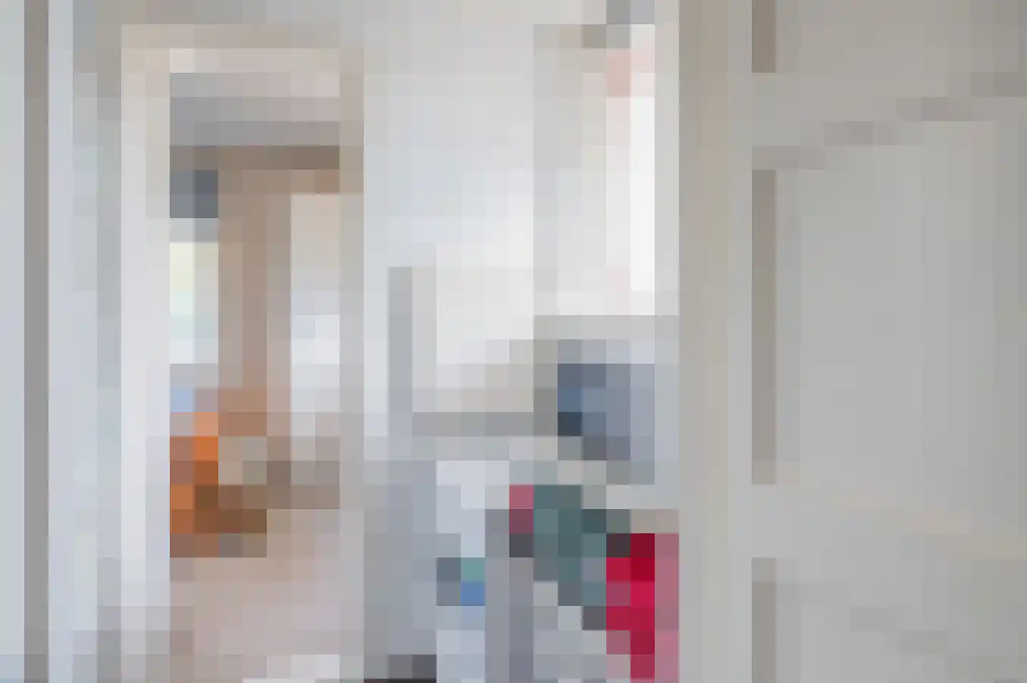 de Houtmanstraat 34 Hoogezand thumbnail 21