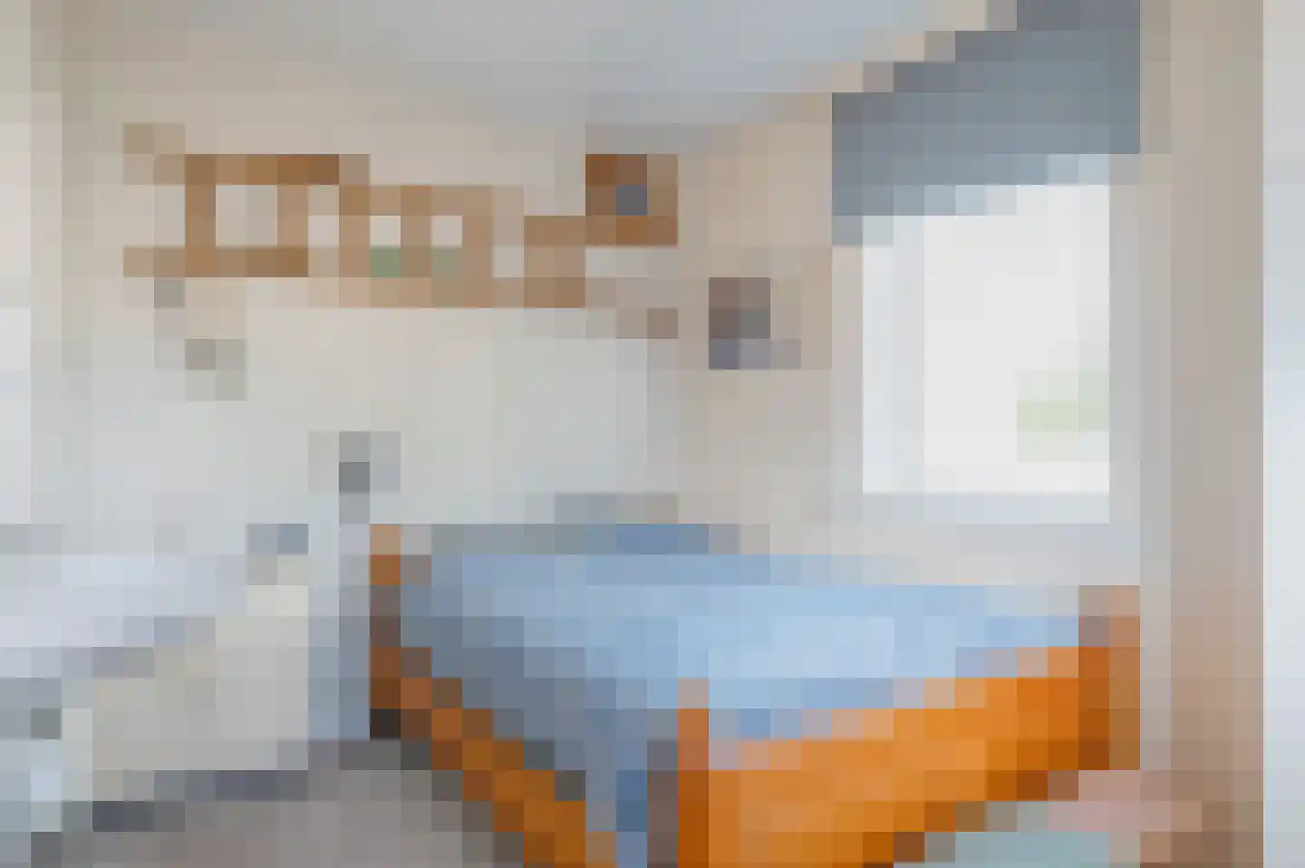 de Houtmanstraat 34 Hoogezand thumbnail 23