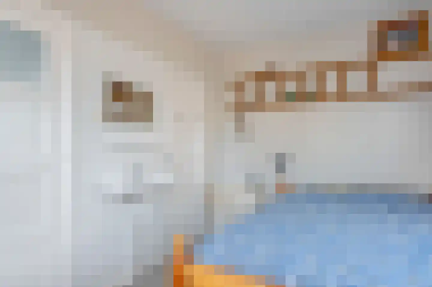 de Houtmanstraat 34 Hoogezand thumbnail 24