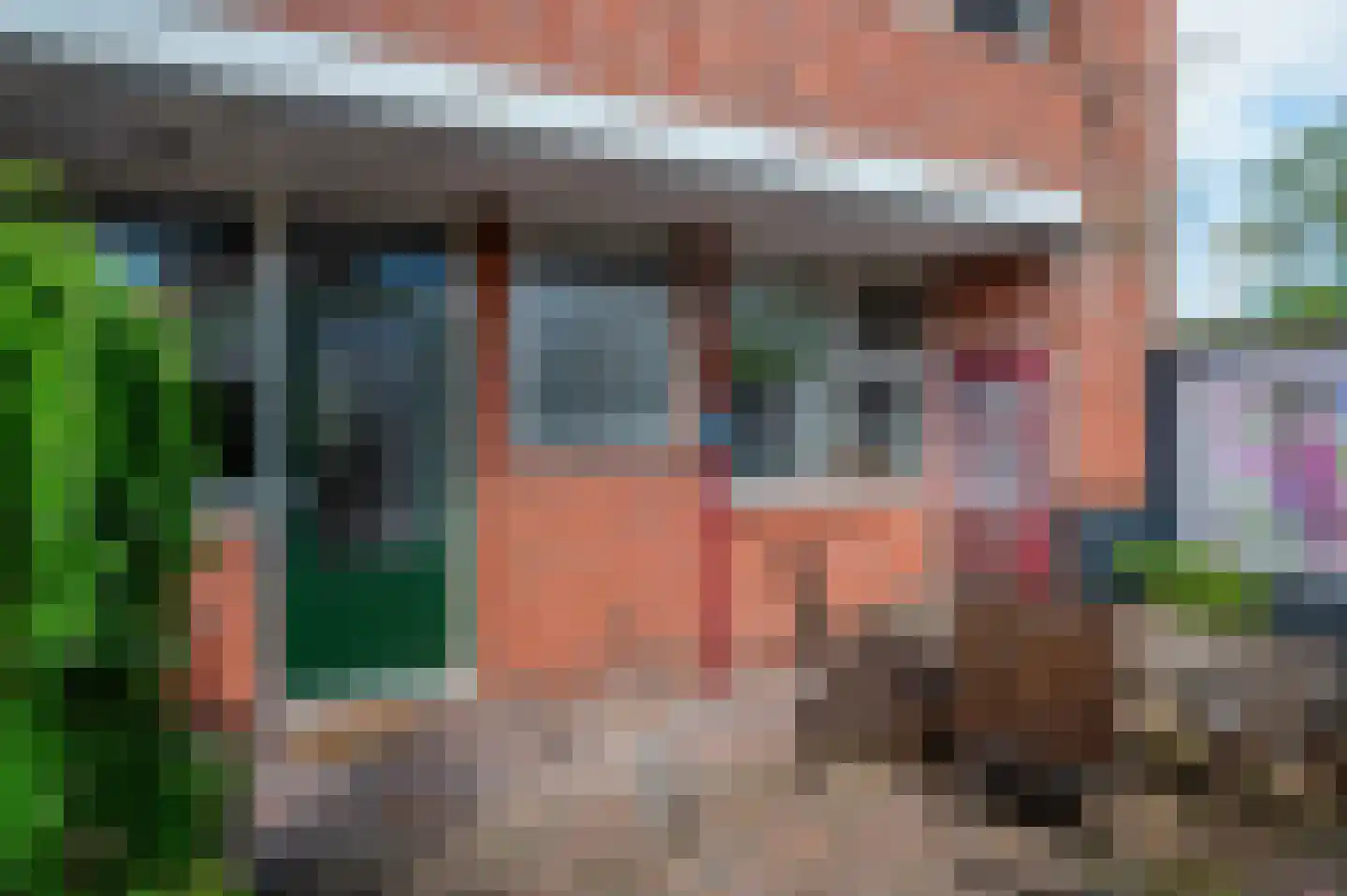 de Houtmanstraat 34 Hoogezand thumbnail 26