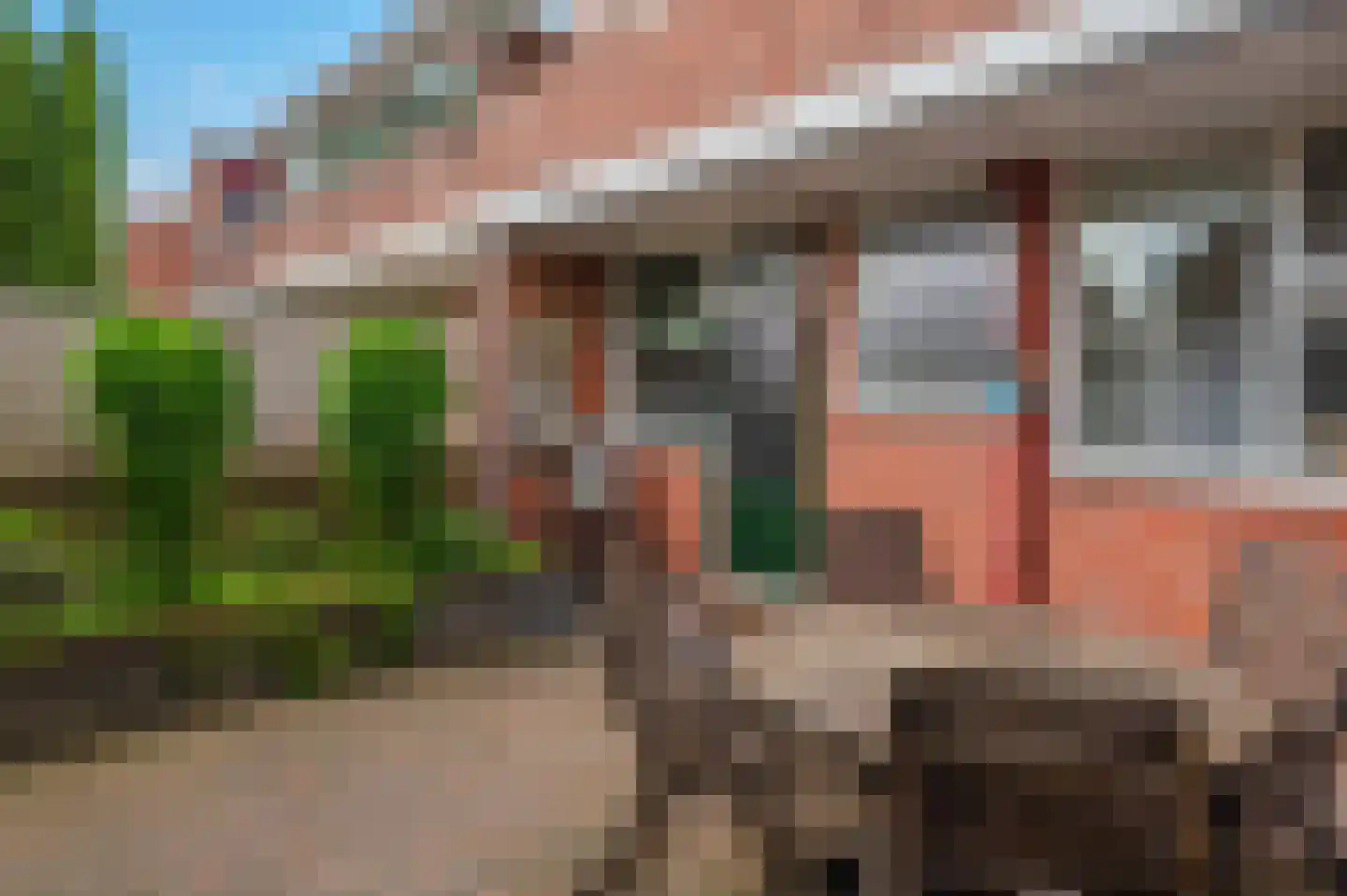 de Houtmanstraat 34 Hoogezand thumbnail 27