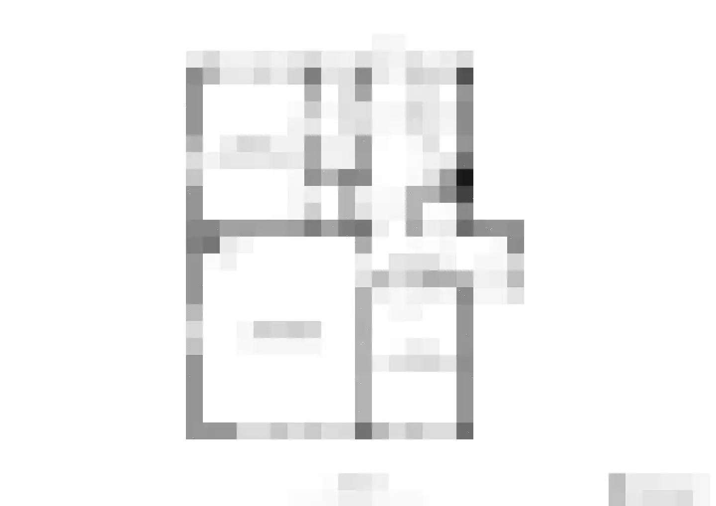 de Houtmanstraat 34 Hoogezand thumbnail 30