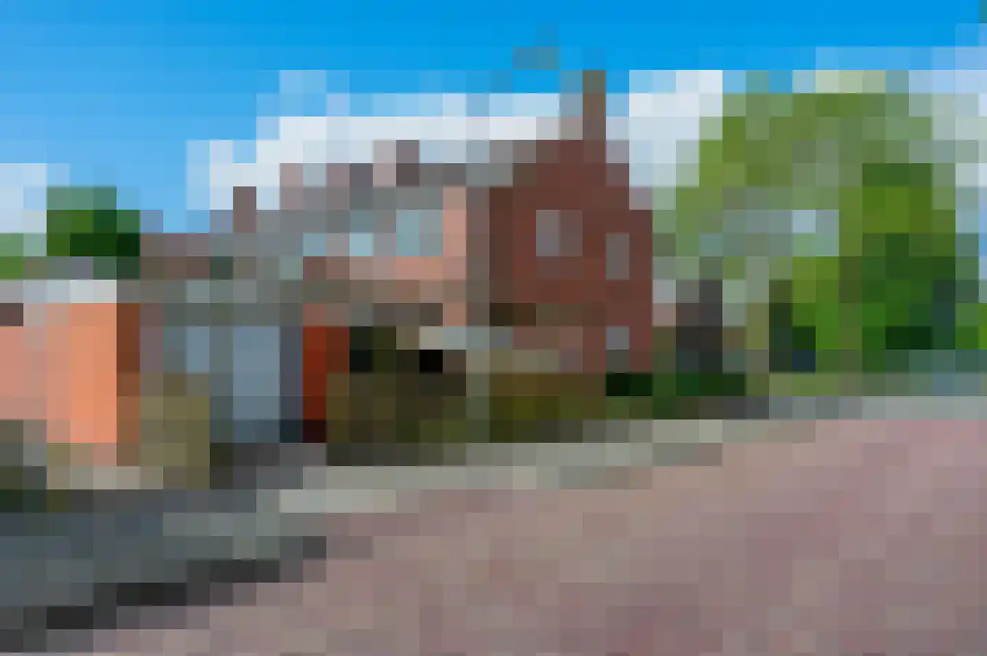 de Houtmanstraat 34 Hoogezand thumbnail 4