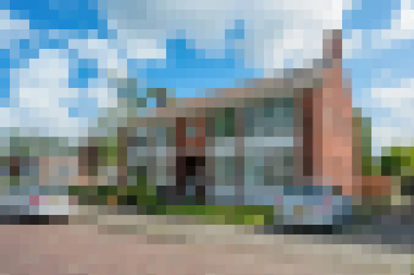 de Houtmanstraat 34 Hoogezand thumbnail 5