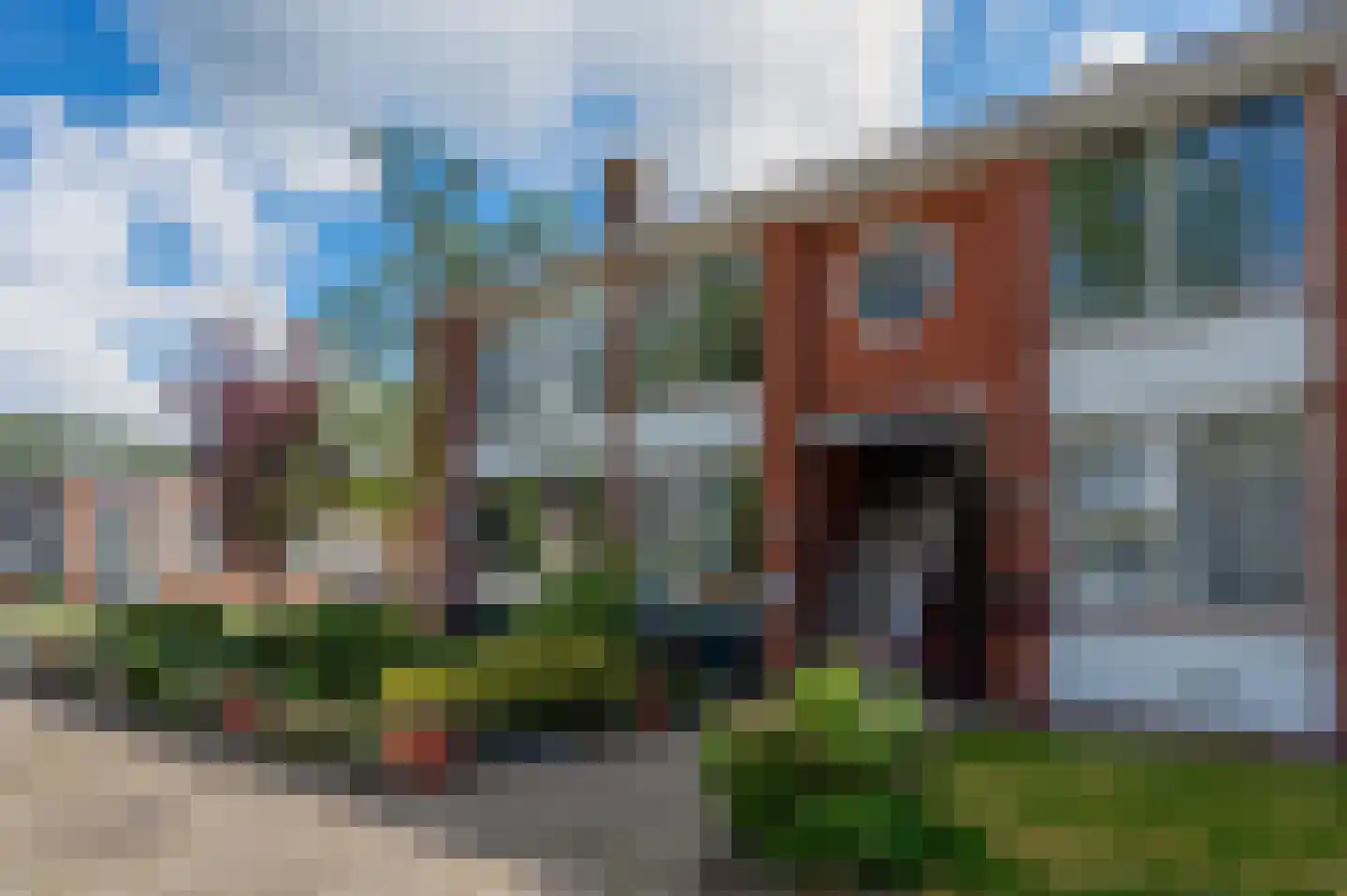 de Houtmanstraat 34 Hoogezand thumbnail 6