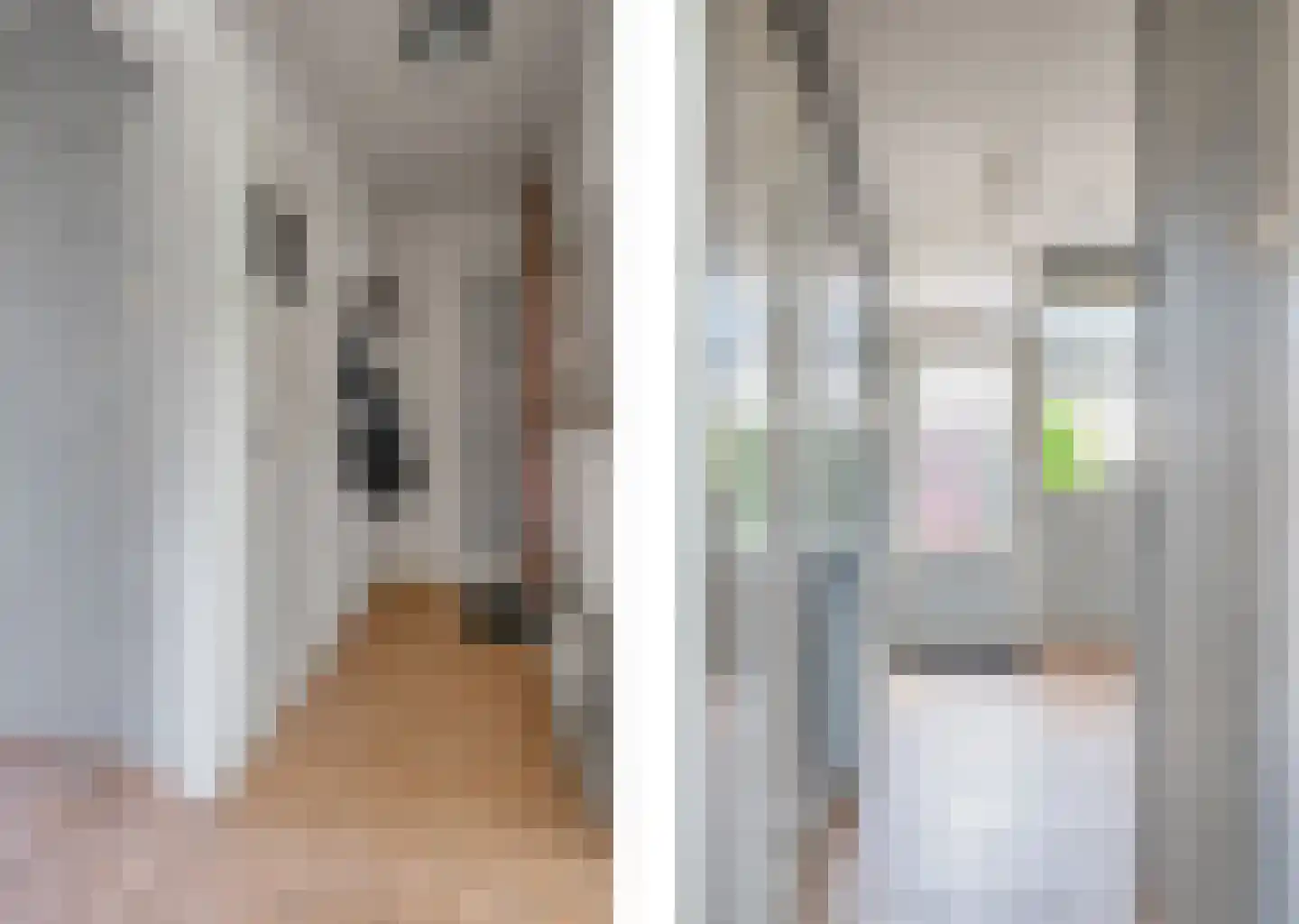 de Houtmanstraat 34 Hoogezand thumbnail 8