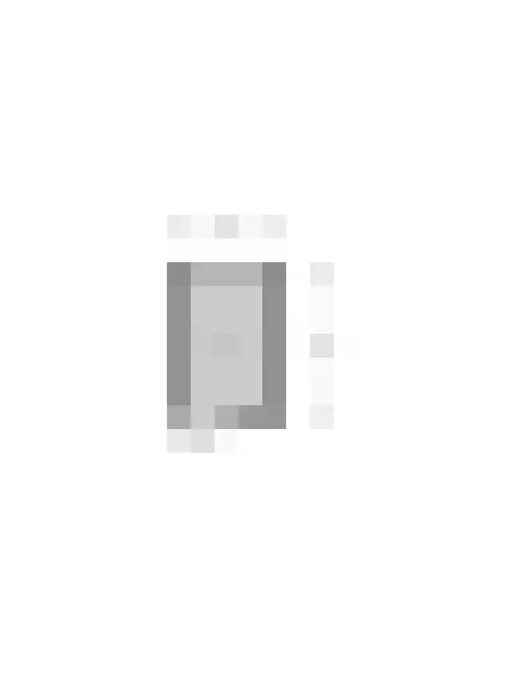De Houtmanstraat 40 Arnhem thumbnail 35