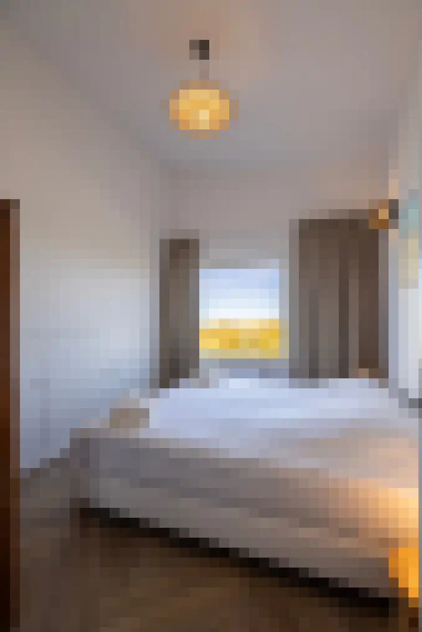 De Houtmanstraat 42 Arnhem thumbnail 24
