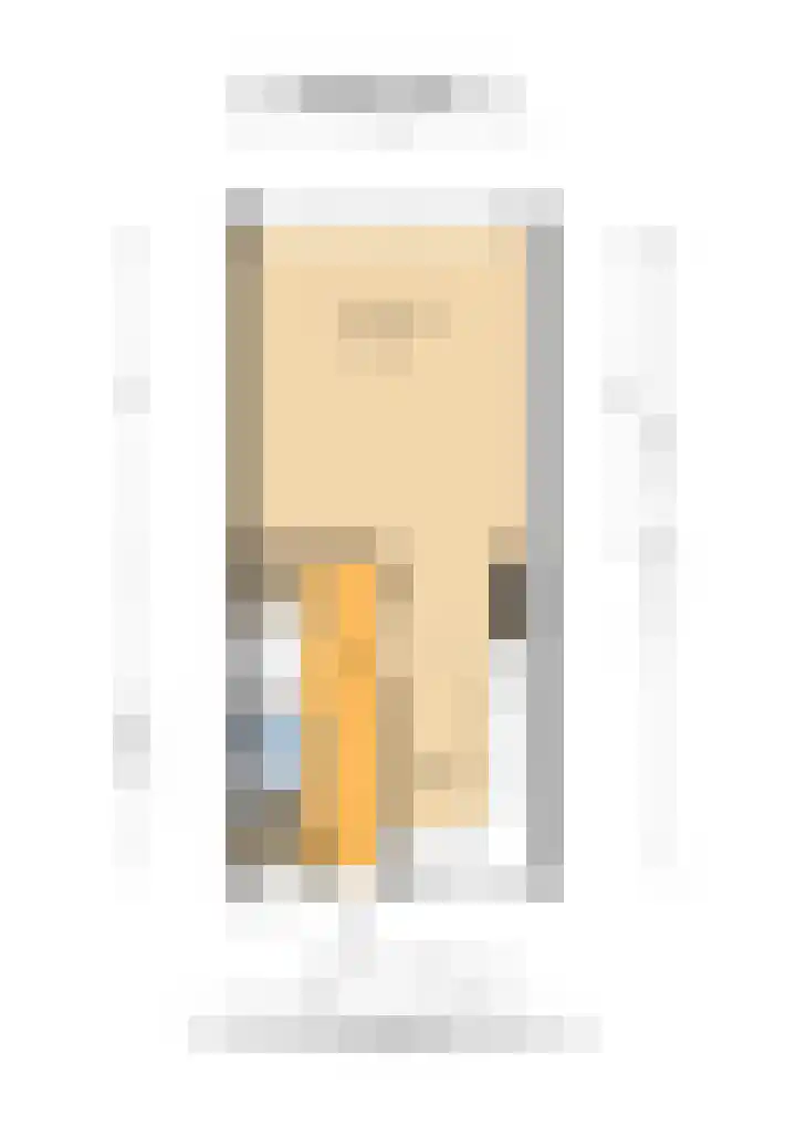 De Houtmanstraat 42 Arnhem thumbnail 34