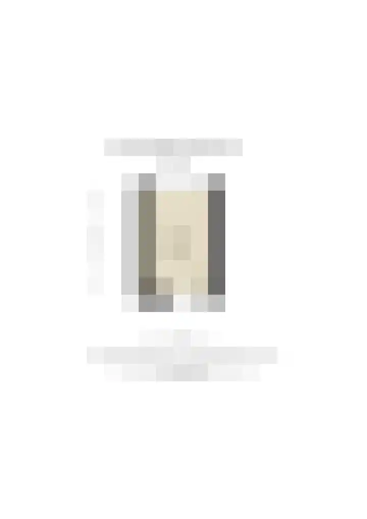 De Houtmanstraat 42 Arnhem thumbnail 38