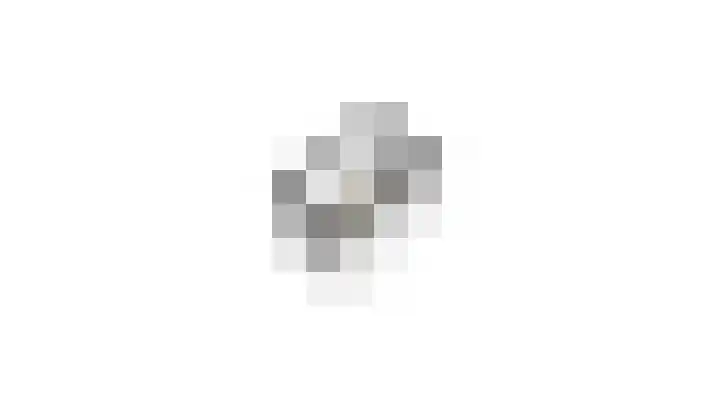 De Houtmanstraat 42 Arnhem thumbnail 39