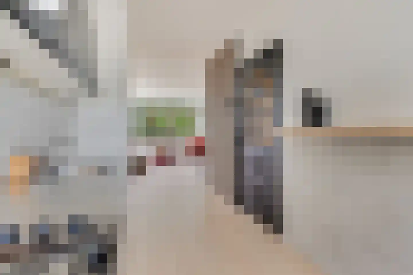 De Houtmanstraat 52 Arnhem thumbnail 5