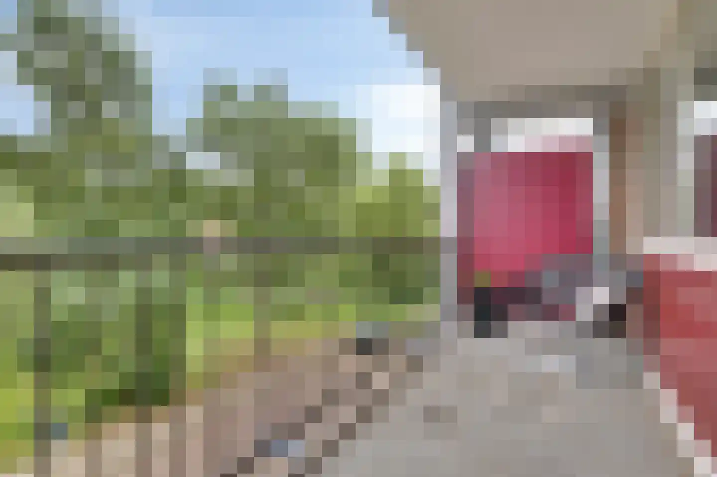 De Houtmanstraat 52 Arnhem thumbnail 16