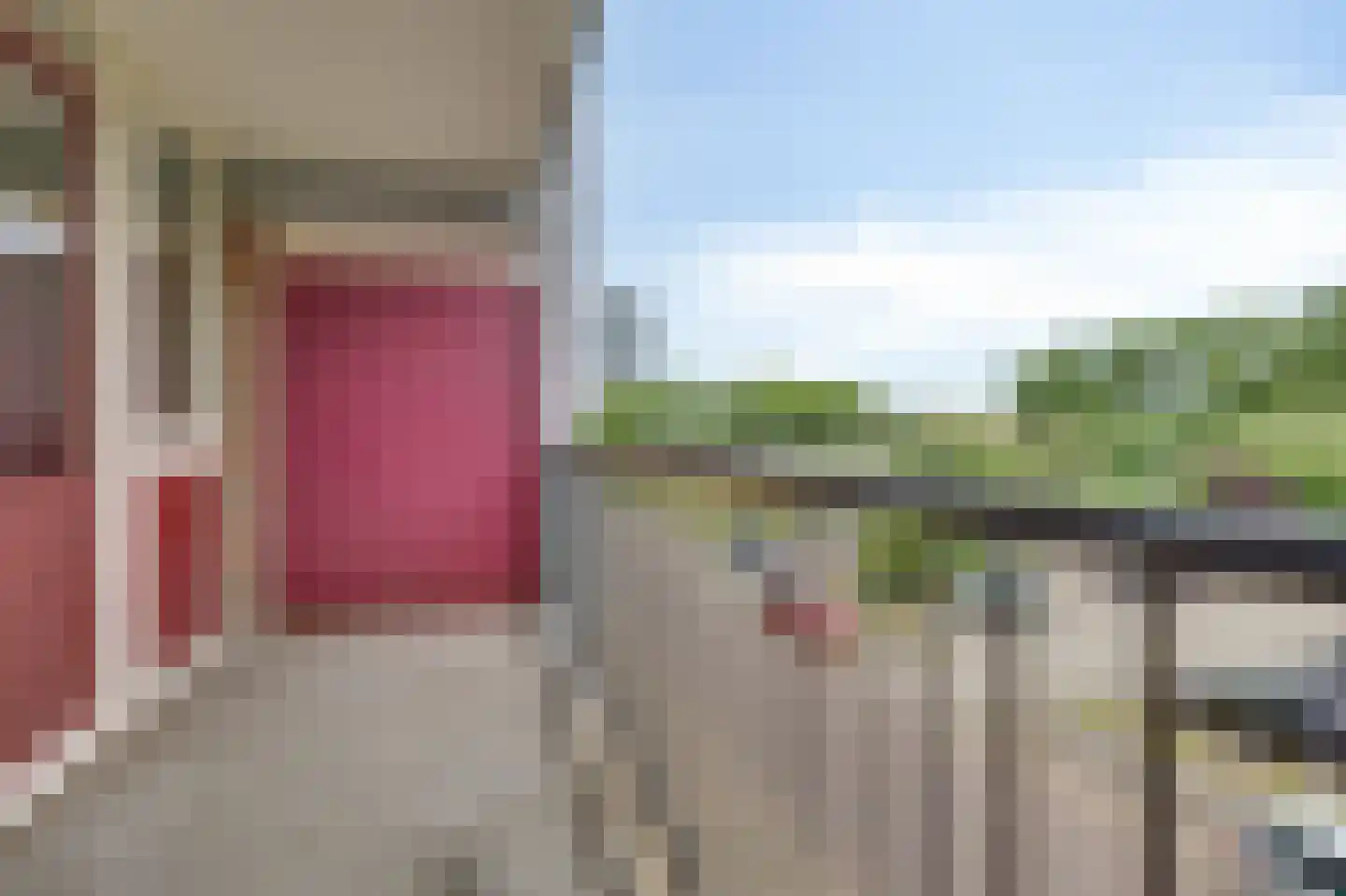 De Houtmanstraat 52 Arnhem thumbnail 18